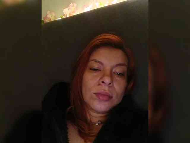 Cocochanell webcam