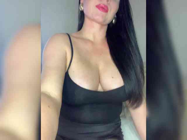 -ALLSAINT- webcam
