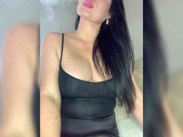 -ALLSAINT- webcam