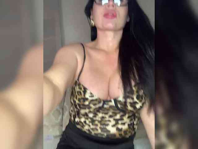 -ALLSAINT- webcam