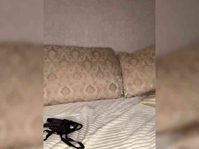 -ALLSAINT- webcam