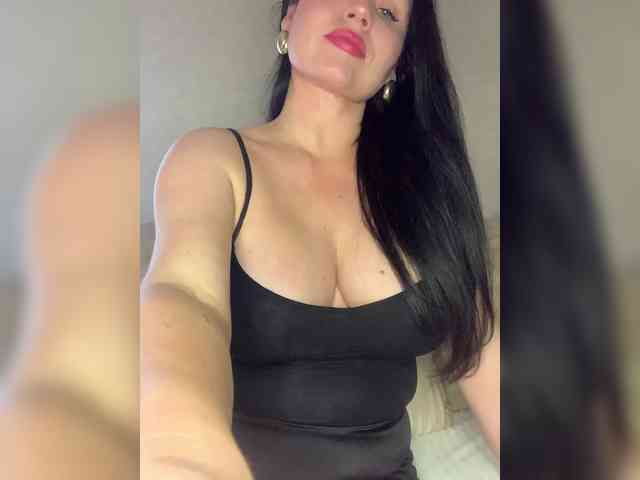 -ALLSAINT- webcam
