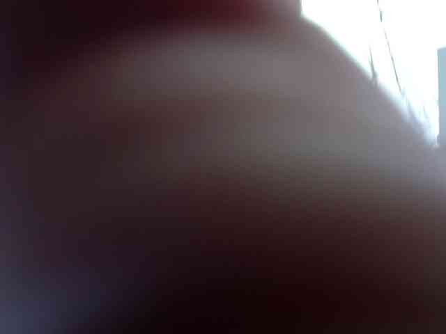 April_XO webcam