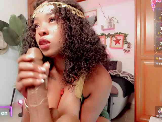 lindasnows webcam