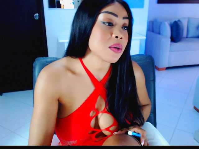 julietjohnson webcam