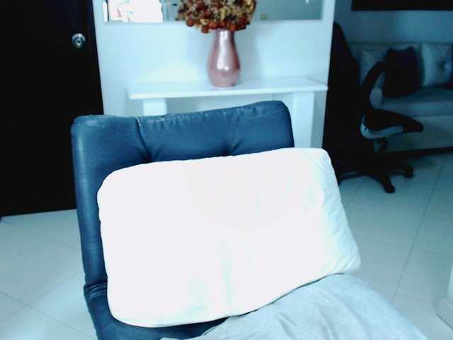 julietjohnson webcam