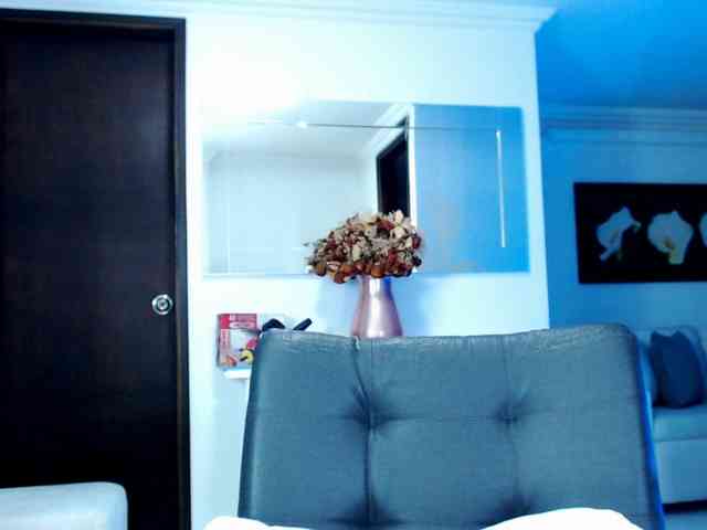 julietjohnson webcam