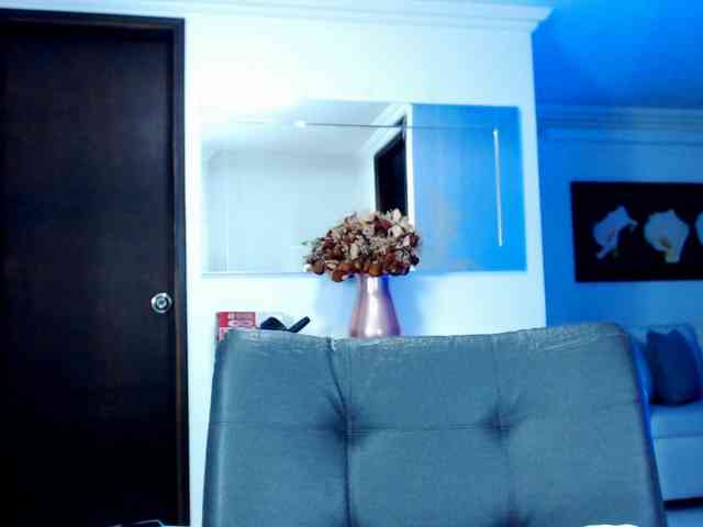 julietjohnson webcam