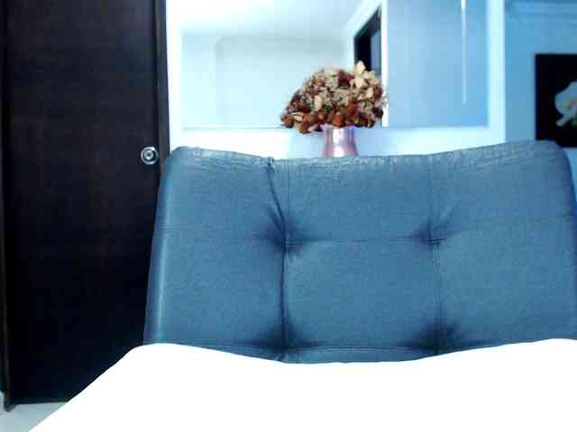 julietjohnson webcam
