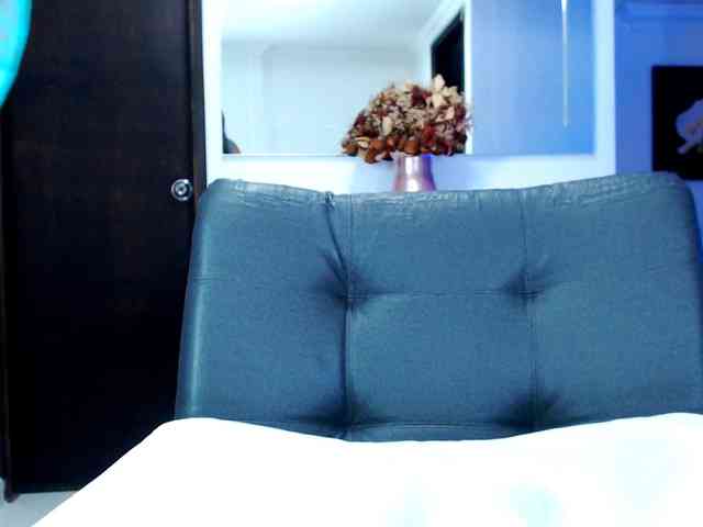 julietjohnson webcam