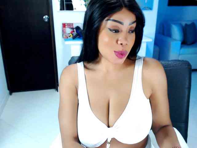 julietjohnson webcam