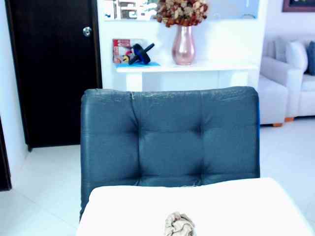 julietjohnson webcam