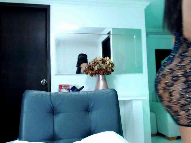 julietjohnson webcam