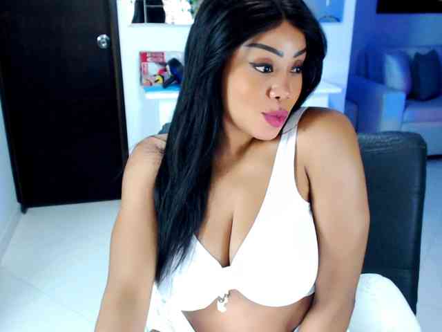 julietjohnson webcam