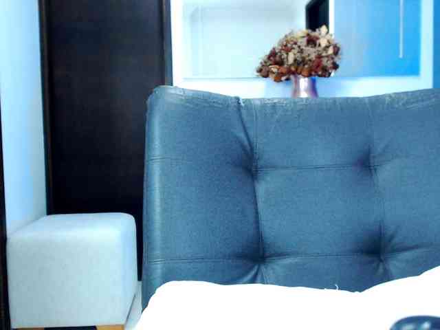 julietjohnson webcam