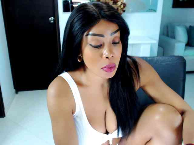 julietjohnson webcam