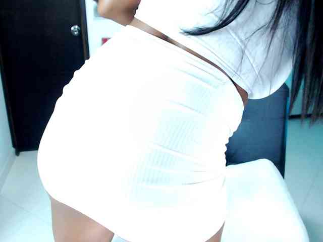 julietjohnson webcam