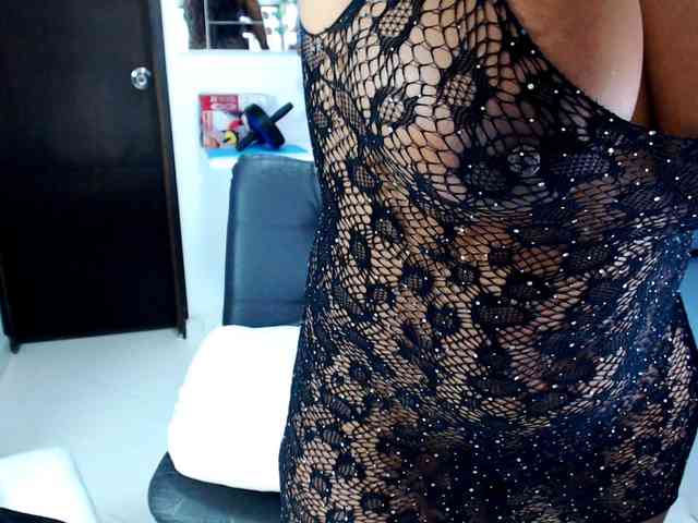 julietjohnson webcam