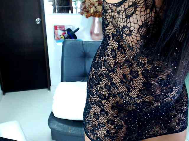 julietjohnson webcam