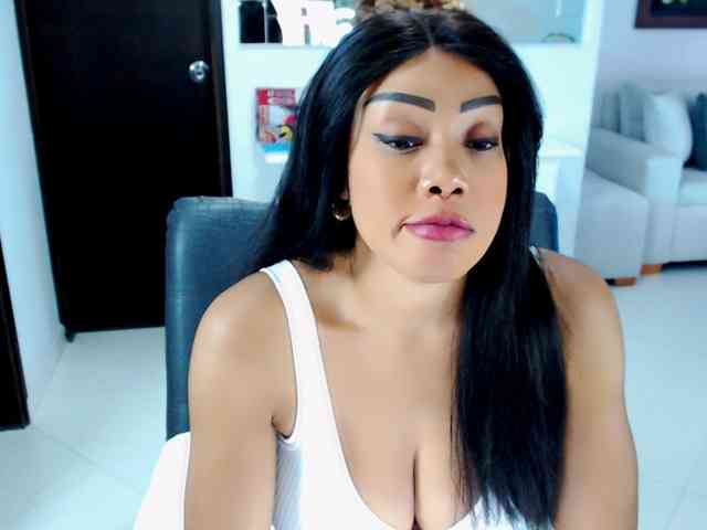 julietjohnson webcam