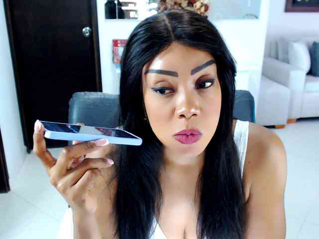 julietjohnson webcam