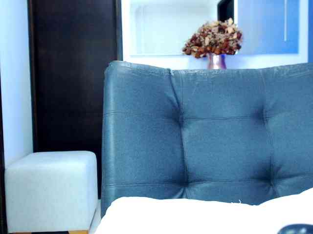 julietjohnson webcam