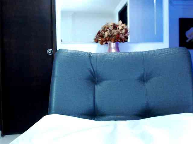 julietjohnson webcam