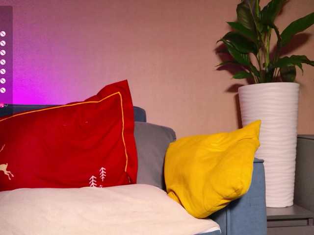 Gratis Live Sexcam mit Krasotylka Krasotylka