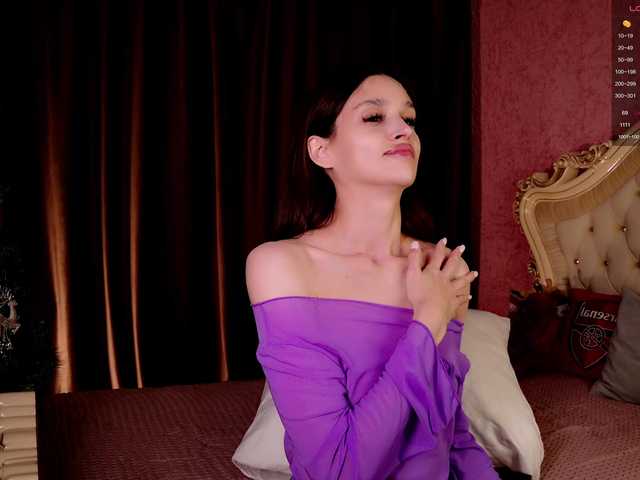 Рунетки: , секс чат бесплатно