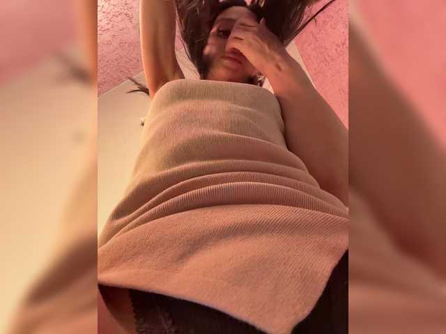 Gratis Live Sexcam mit Enchantressss Enchantressss