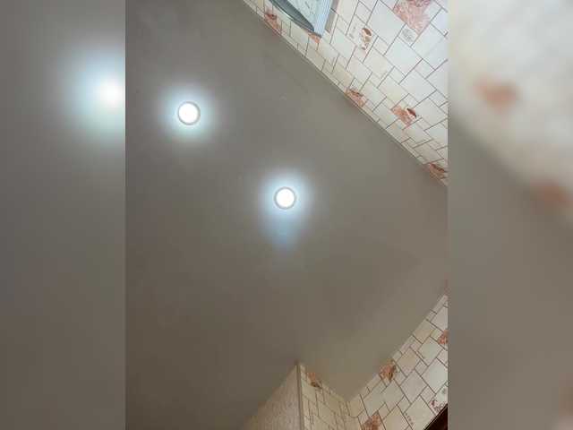 Vai a chattare su Enchantressss Enchantressss