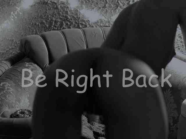 Enchantressss webcam