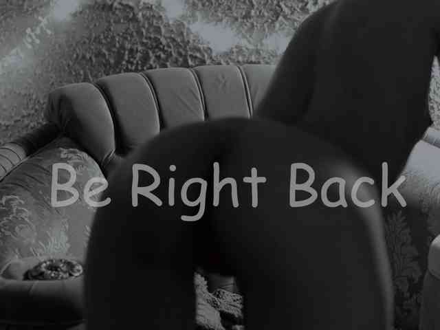 Enchantressss webcam