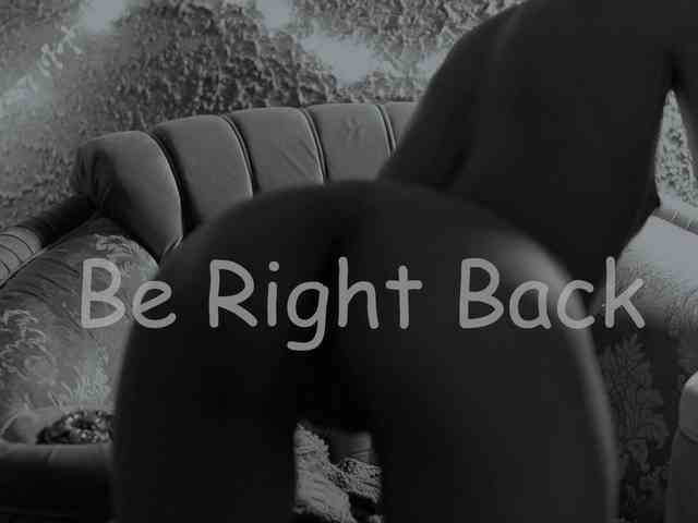 Enchantressss webcam