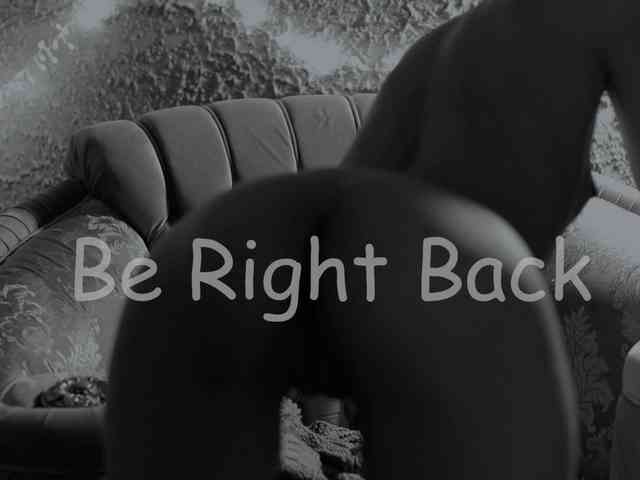 Enchantressss webcam