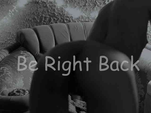 Enchantressss webcam