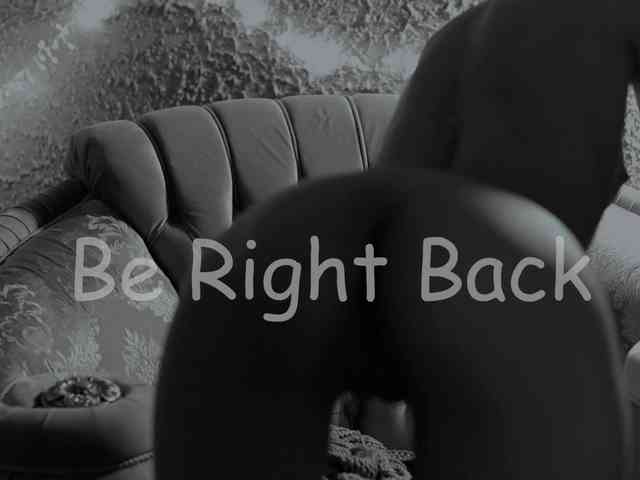 Enchantressss webcam