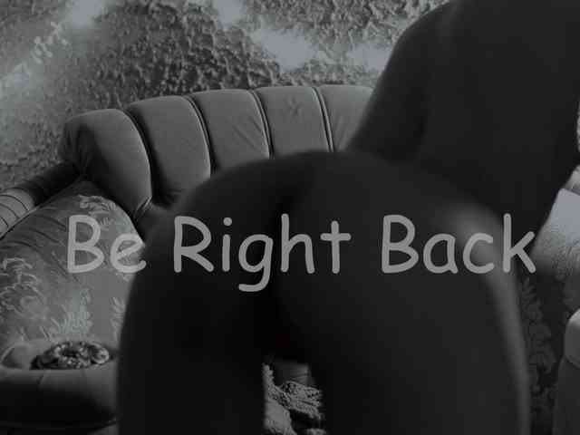 Enchantressss webcam