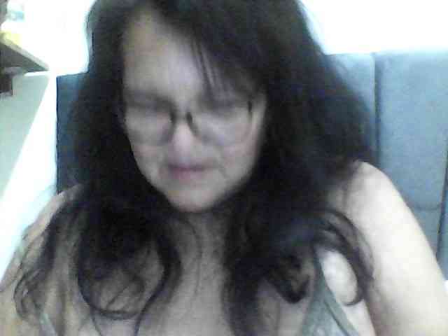 kassandra02 webcam