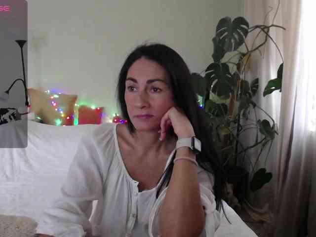 AlustrielS webcam