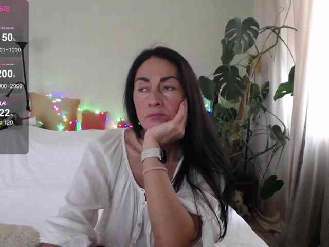 AlustrielS webcam