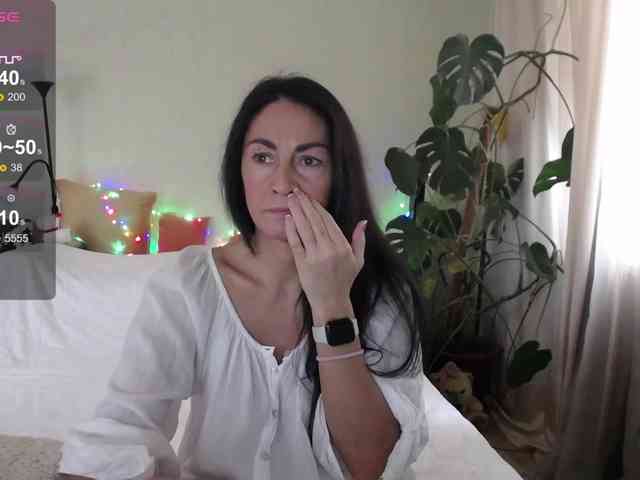 AlustrielS webcam