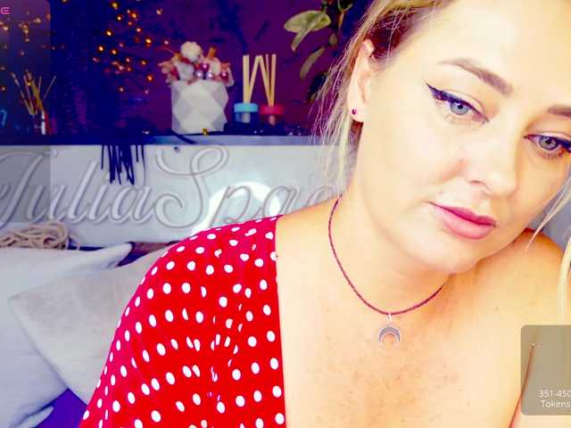 _JuliaSpace_ webcam
