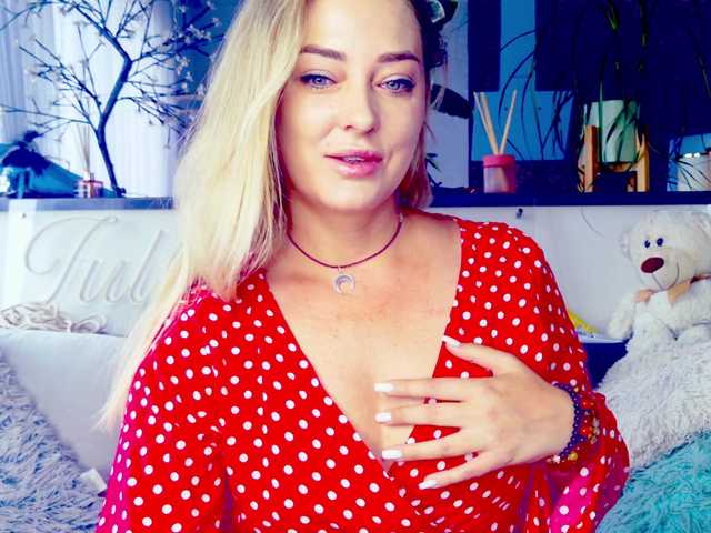 _JuliaSpace_ webcam