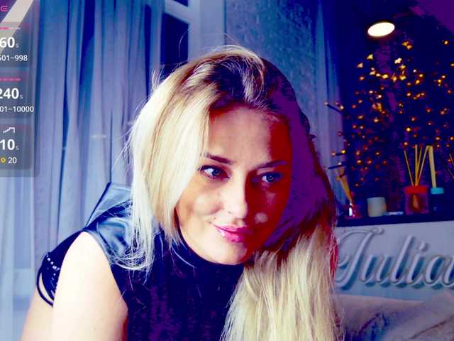 -JuliaSpace-