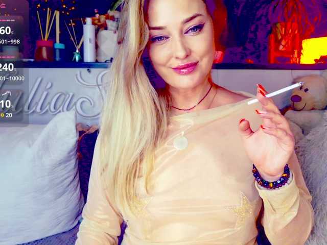 -JuliaSpace-
