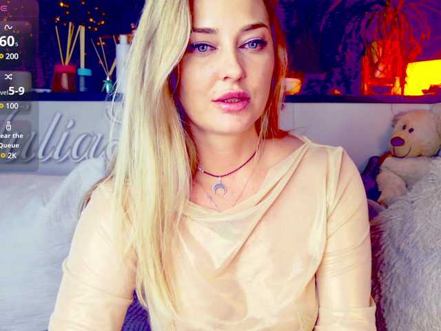 -JuliaSpace-