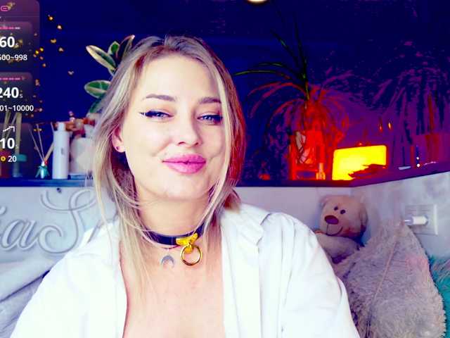 -JuliaSpace-