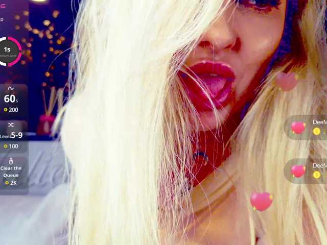 -JuliaSpace-