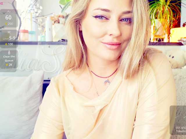 -JuliaSpace-